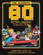 The Ultimate 80'S Retro Gaming Collection - Preview
