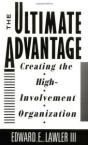The Ultimate Advantage - Preview