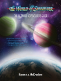 The Ultimate Adventurers' Guide, - Preview