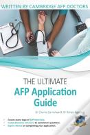 The Ultimate Afp Application Guide