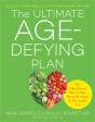 The Ultimate Age-Defying Plan - Preview