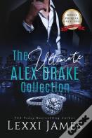 The Ultimate Alex Drake Collection