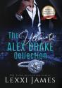 The Ultimate Alex Drake Collection - Preview