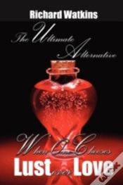 Capa do artigo The Ultimate Alternative: When One Choos