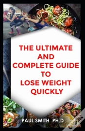 Capa do artigo The Ultimate And Complete Guide To Lose Weight Quickly