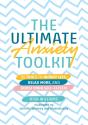 The Ultimate Anxiety Toolkit - Preview