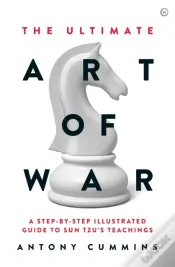 The Ultimate Art Of War
