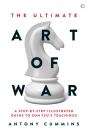 The Ultimate Art Of War - Preview