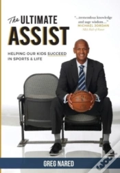 Capa do artigo The Ultimate Assist