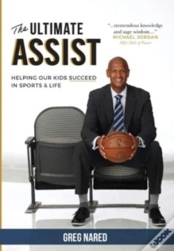 Capa do artigo The Ultimate Assist