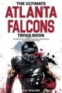 The Ultimate Atlanta Falcons Trivia Book - Preview