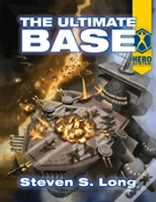 Capa do artigo The Ultimate Base
