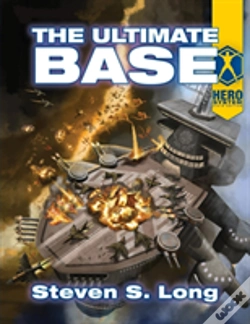 Capa do artigo The Ultimate Base