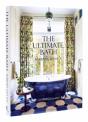 The Ultimate Bath - Preview