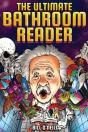 The Ultimate Bathroom Reader - Preview