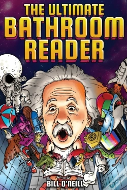 Capa do artigo The Ultimate Bathroom Reader