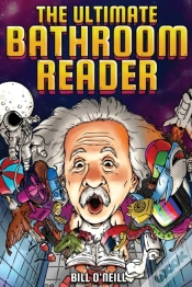 Capa do artigo The Ultimate Bathroom Reader