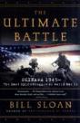 The Ultimate Battle - Preview