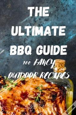 Capa do artigo The Ultimate Bbq Guide