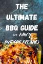 The Ultimate Bbq Guide - Preview
