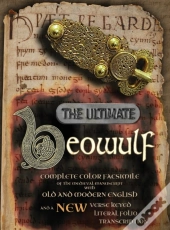 The Ultimate Beowulf