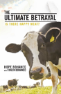 The Ultimate Betrayal - Preview