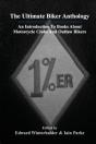 The Ultimate Biker Anthology - Preview