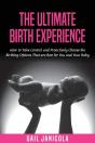 The Ultimate Birth Experience - Preview