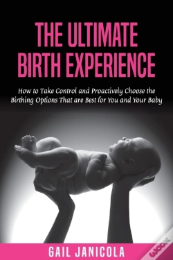 Capa do artigo The Ultimate Birth Experience