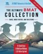 The Ultimate Bmat Collection - Preview
