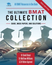 Capa do artigo The Ultimate Bmat Collection