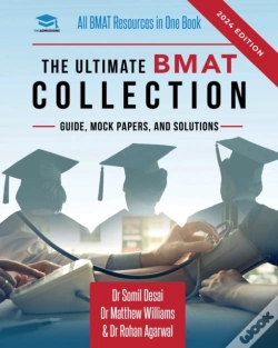 Capa do artigo The Ultimate Bmat Collection