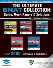 Capa do artigo The Ultimate Bmat Collection