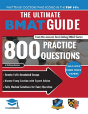 The Ultimate Bmat Guide: 800 Practice Questions - Preview