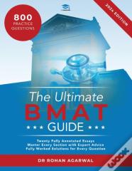 The Ultimate Bmat Guide