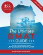 The Ultimate Bmat Guide - Preview