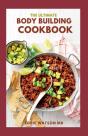 The Ultimate Body Building Cookbook - Preview