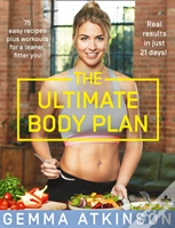 Capa do artigo The Ultimate Body Plan