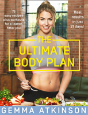 The Ultimate Body Plan - Preview