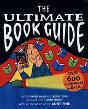 The Ultimate Book Guide - Preview