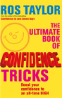 The Ultimate Book Of Confidence Tricks - Preview