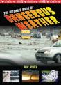 The Ultimate Book Of Dangerous Weather - Preview