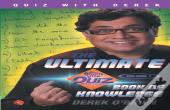 The Ultimate Book Of Knowledge