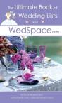The Ultimate Book Of Wedding Lists From Wedspace.Com - Preview