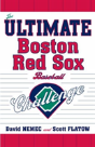 The Ultimate Boston Red Sox Baseball Challenge - Preview