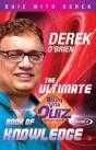 The Ultimate Bournvita Quiz Contest Book Of Knowledge 4 - Preview