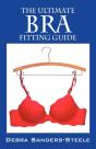 The Ultimate Bra Fitting Guide - Preview