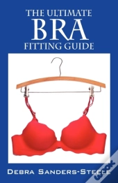 The Ultimate Bra Fitting Guide