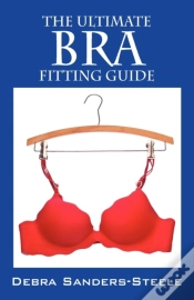 Capa do artigo The Ultimate Bra Fitting Guide