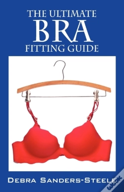 Capa do artigo The Ultimate Bra Fitting Guide